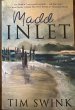 Madd Inlet (eBook, ePUB) - Bild 1