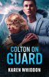 Colton On Guard (eBook, ePUB) - Bild 1