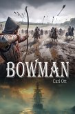 Bowman (eBook, ePUB)