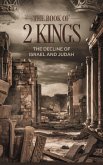 The Book of 2 Kings (Biblical Biography, #20) (eBook, ePUB) The Book of 2 Kings (Biblical Biography, #20) (eBook, ePUB)