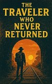 The Traveler Who Never Returned (eBook, ePUB)
