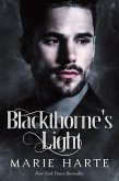 Blackthorne's Light (eBook, ePUB) Blackthorne's Light (eBook, ePUB)