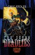 The Seven Deadlies (Trilogy of the... - Bild 1