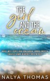 The Girl And The Ocean (The Girl And The Wild, #2) (eBook, ePUB)