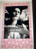 After Twigh light (eBook, ePUB) After Twigh light (eBook, ePUB)