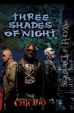 Three Shades of Night (eBook, ePUB) Three Shades of Night (eBook, ePUB)