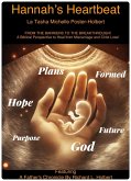 Hannah's Heartbeat (eBook, ePUB)