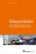 Glasschäden (eBook, ePUB) - Bild 1