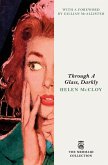 Through A Glass, Darkly (eBook, ePUB)