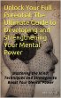 Unlock Your Full Potential: The... - Bild 1