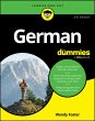 German For Dummies (eBook, ePUB) - Bild 1