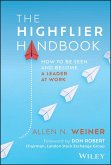 The Highflier Handbook (eBook, PDF) The Highflier Handbook (eBook, PDF)