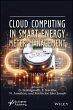 Cloud Computing in Smart Energy Meter... - Bild 1