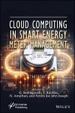 Cloud Computing in Smart Energy Meter Management (eBook, PDF)