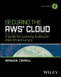 Securing the AWS Cloud (eBook, ePUB) - Bild 1