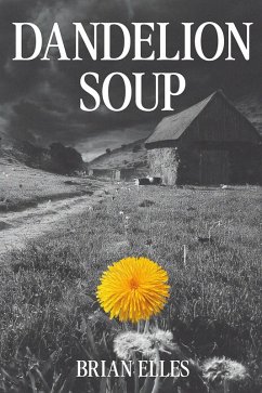 Cover Dandelion Soup (eBook, ePUB)