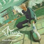 Ptica (MP3-Download)