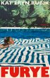 Furye (eBook, ePUB) - Bild 1