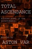 Total Ascendance (eBook, ePUB)