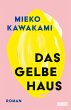 Das gelbe Haus (eBook, ePUB) - Bild 1