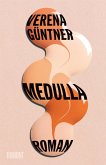 Medulla (eBook, ePUB) Medulla (eBook, ePUB)