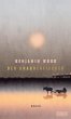 Der Krabbenfischer (eBook, ePUB) - Bild 1