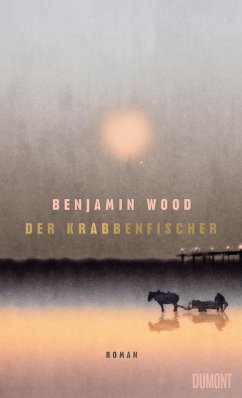 Cover Der Krabbenfischer (eBook, ePUB)