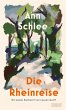Die Rheinreise (eBook, ePUB) - Bild 1