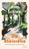 Die Rheinreise (eBook, ePUB) Die Rheinreise (eBook, ePUB)