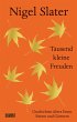 Tausend kleine Freuden (eBook, ePUB) - Bild 1