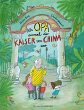 Als Opa einmal der Kaiser von China war... - Bild 1