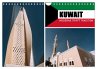 Kuwait - Moderne trifft Tradition... - Bild 1