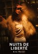 Nuits de liberté - Bild 1