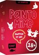 Kartenspiel: Pantomime - Switch it up!... - Bild 1