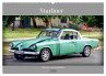Starliner - Ein Star von Studebaker... - Bild 1