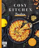 Cosy Kitchen - Backen Cosy Kitchen - Backen