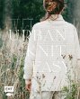 Urban Knit Easy - Einfach nordisch... - Bild 1