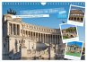 Highlights in Rom - Ein Wochenende in... - Bild 1