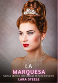 La Marquesa La Marquesa