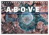 ABOVE - Die Welt von oben in ihrer... - Bild 1