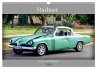 Starliner - Ein Star von Studebaker... - Bild 1
