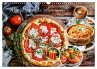 Alles Tomate oder was?! - Herzhafte... - Bild 1