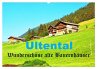 Ultental Wunderschöne alte... - Bild 1