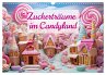 Zuckerträume im Candyland... - Bild 1