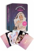 Tarot-Kartenset: Seelenreise Mini-Tarot Tarot-Kartenset: Seelenreise Mini-Tarot