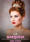 La Marquesa La Marquesa