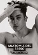 Anatomia del Sesso - Bild 1