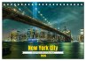 New York City - der besondere Blick auf... - Bild 1