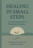 Depression Workbook