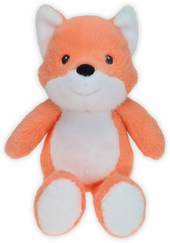 Cover TRÖTSCH - Plüsch-Fuchs 20 cm